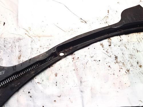 Used Scuttle panel Scuttle panel VW GOLF V (1K1) 1.4 16V (75 hp) 35459043 35459043