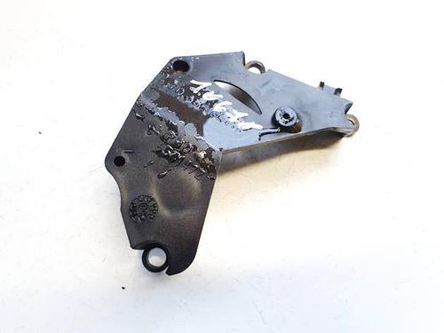 Støtte Støtte OPEL VECTRA B Estate (J96) 2.2 i 16V (F35) (147 hp) 32541537 32541537