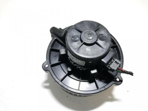 Used Heater blower motor Heater blower motor 35837524 35837524