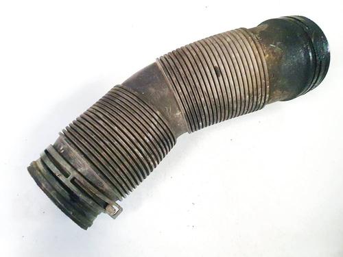 Used Pipe Pipe 35369694 35369694