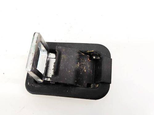 Used Support Support LEXUS GS (_S19_) 300 (GRS190_, GRS190R) (249 hp) 32955752 32955752