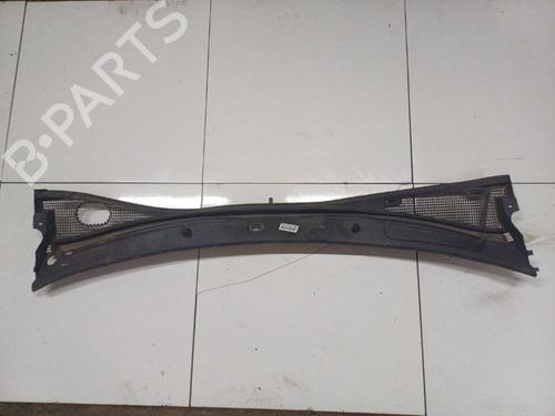 Used Scuttle panel Scuttle panel RENAULT KANGOO (KC0/1_) 1.2 16V (KC05, KC06, KC03, KC0T, KC0W, KC1D) (75 hp) 34914494 34914494