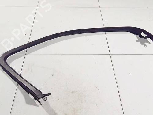 BP32596393O1 main image