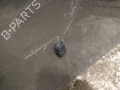 Used Washer pump Washer pump 37736309 37736309