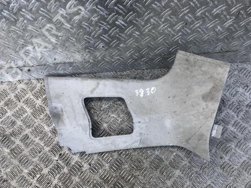 Used Other Other VOLVO V50 (545) 1.8 (125 hp) 35713666 35713666