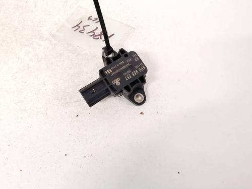 Used Electronic module Electronic module AUDI A4 B7 (8EC) 2.0 TDI (140 hp) 32918185 32918185