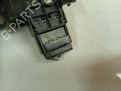 Warning switch TOYOTA PREVIA II (_R3_) 2.0 D-4D (CLR30_, CLR30R) | BP40028285I22 - Image 4