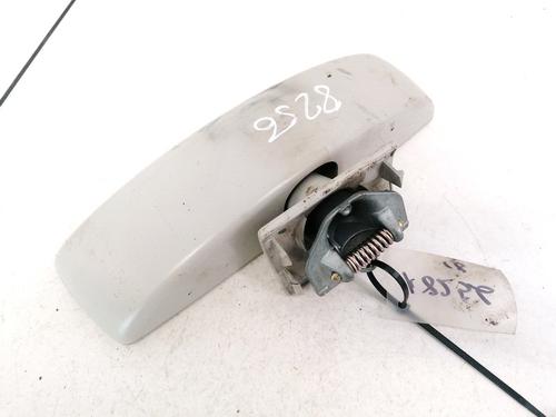 Used Rear mirror Rear mirror 35405070 35405070