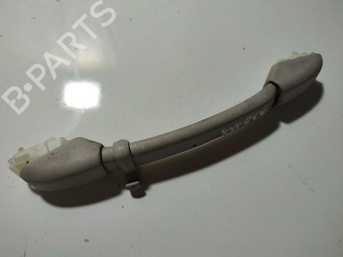 interior-roof-handle-peugeot-807-eb_-2002-34965554 main image