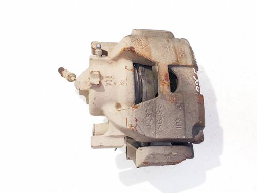 Used Left front brake caliper Left front brake caliper RENAULT LAGUNA III (BT0/1) 2.0 dCi (BT01, BT08, BT09, BT0E, BT0K, BT12, BT1C, BT1D,... (150 hp) 35251045 35251045