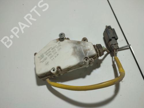 Used Electronic module Electronic module 34954129 34954129