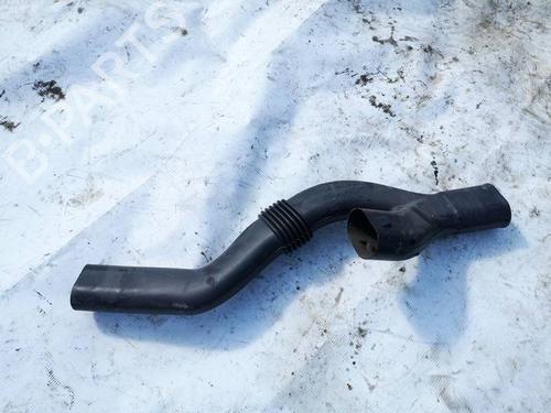 Used Pipe Pipe 35058081 35058081