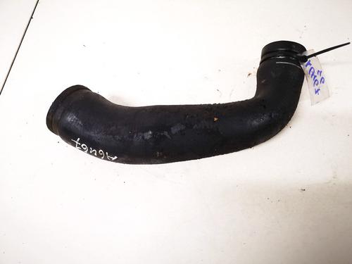 Used Pipe Pipe FORD MONDEO III (B5Y) 2.0 TDCi (130 hp) 33084494 33084494