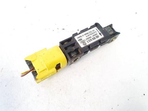 Used Electronic module Electronic module VW TOUAREG (7LA, 7L6, 7L7) 5.0 V10 TDI (313 hp) 32923946 32923946