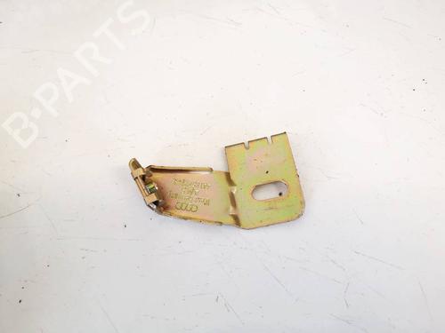 Used Support Support AUDI 100 C4 Saloon (4A2) 2.6 (150 hp) 32589330 32589330