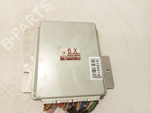 Used Engine control unit (ECU) Engine control unit (ECU) SUBARU LEGACY IV Estate (BP) 2.0 AWD (BP5) (138 hp) 32554931 32554931