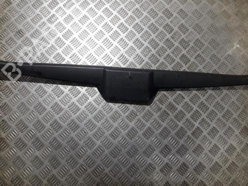 other-toyota-corolla-saloon-_e12_-2000-2001-2002-2003-2004-2005-2006-2007-2008-35710477 main image