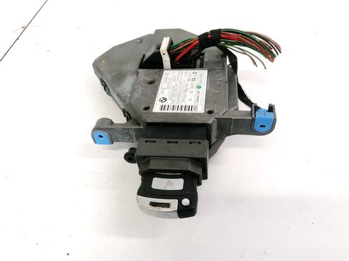 Used Ignition barrel Ignition barrel 35463248 35463248