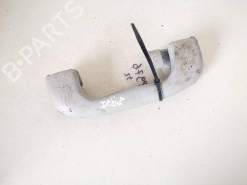 interior-roof-handle-opel-astra-h-a04-2004-2005-2006-2007-2008-2009-2010-2011-2012-2013-2014-35303001 main image
