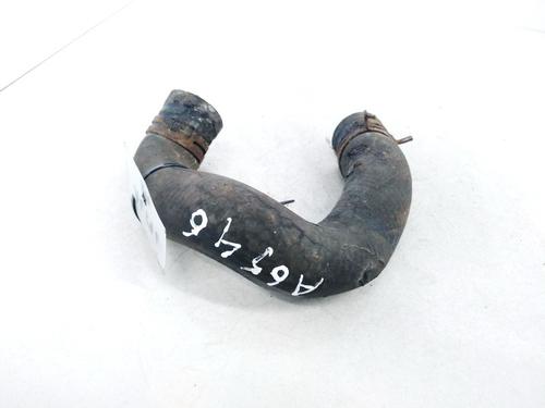 Pipe ROVER 75 (RJ) 2.0 V6 | BP33077297M125 - Image 2