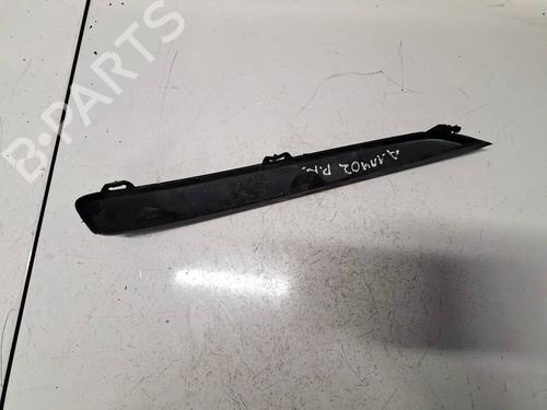 Used Grille Grille 36828644 36828644