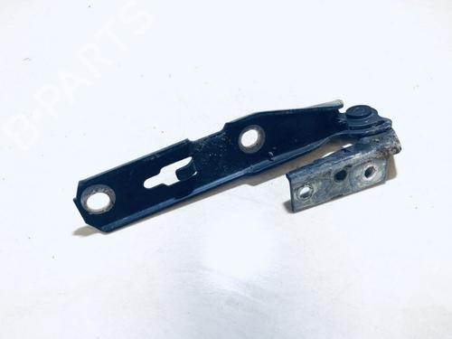 Used Hinge/Door check strap Hinge/Door check strap AUDI A4 B6 (8E2) 2.0 (130 hp) 35566746 35566746