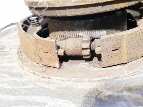 Used Hand brake Hand brake 35355544 35355544