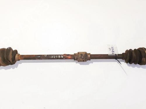 Used Right front driveshaft Right front driveshaft 35421950 35421950