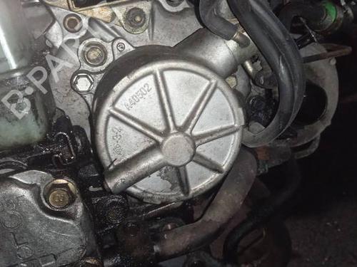 Vacuum pump MAZDA 6 Hatchback (GG) 2.0 DI (GG14) | BP34887275M80 - Image 2
