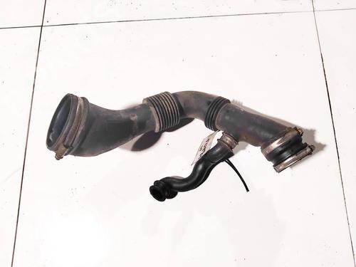 Used Pipe Pipe FORD FOCUS C-MAX (DM2) 1.8 TDCi (115 hp) 35195432 35195432