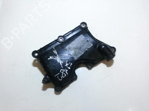 Used Other Other MAZDA 3 (BK) 1.6 (BK14) (105 hp) 33514307 33514307