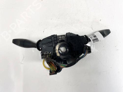 Warning switch FORD TRANSIT Van (FA_ _) 2.0 DI (FAE_, FAF_, FAG_) | BP35033701I22 - Image 2