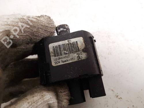 Switch PORSCHE CAYENNE (9PA) S 4.5 | BP35158203I30 - Image 3