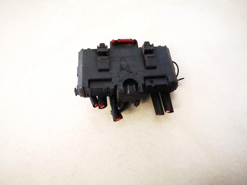 Used Fuse box Fuse box MERCEDES-BENZ CLC-CLASS (CL203) CLC 180 Kompressor (203.746) (143 hp) 32879317 32879317