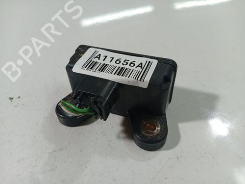 Electronic module OPEL ASTRA H (A04) 1.9 CDTI (L48) | BP38478659M83 - Image 4