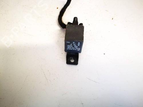 Elektronisk sensor Elektronisk sensor RENAULT MEGANE I (BA0/1_) 1.6 e (BA0F, BA0S) (90 hp) 32577022 32577022