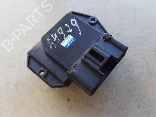 Used Heater resistor Heater resistor 35855758 35855758