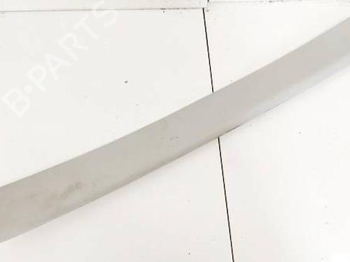 Used Boot lining Boot lining 37677353 37677353