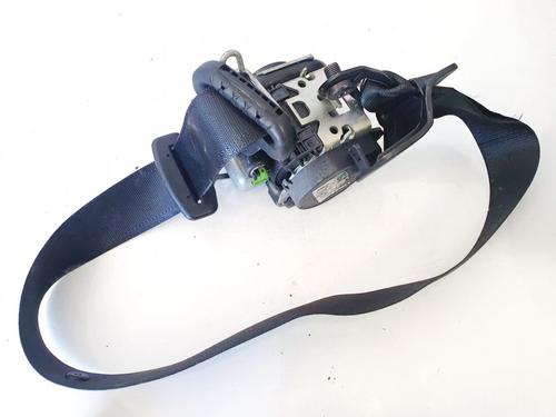 Used Front right seatbelt Front right seatbelt FIAT PUNTO EVO (199_) 1.4 (199AXB1A) (77 hp) 35405550 35405550