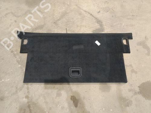 Used Luggage compartment floor Luggage compartment floor 34768450 34768450