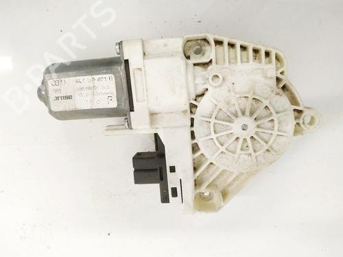 Electronic module AUDI Q7 (4LB) 3.0 TDI quattro | BP35449556M83 - Image 2