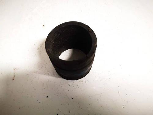 Used Pipe Pipe VW PASSAT B7 (362) 1.6 TDI (105 hp) 32545572 32545572