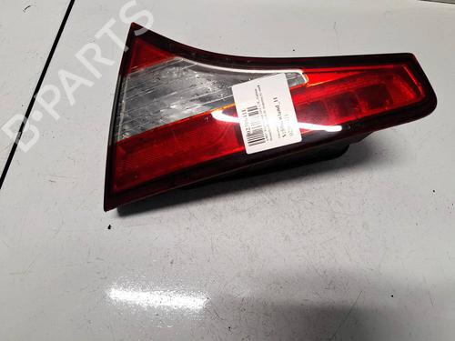 Right tailgate light KIA OPTIMA (FSGDS6B) 1.7 CRDi | BP35091543C80 - Image 2