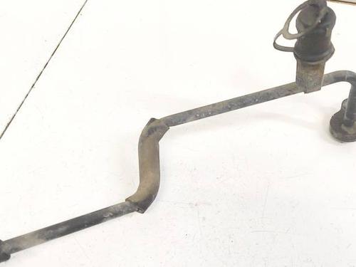 AC pipe VOLVO V50 (545) 2.0 D | BP32946016M126 - Image 2