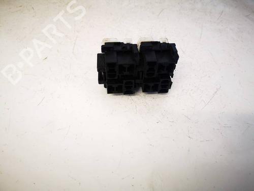 Used Electronic module Electronic module 34753433 34753433