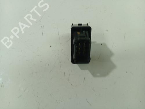 Comutador CITROËN BERLINGO MULTISPACE (B9) 1.6 HDi 90 | BP32628249I30