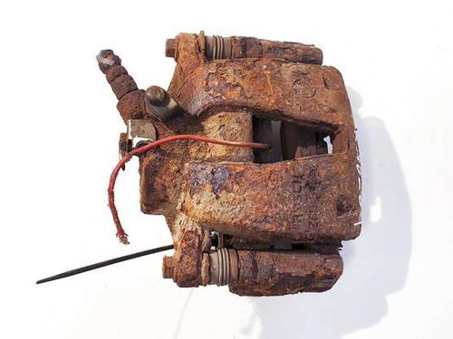 Used Left front brake caliper Left front brake caliper 35389364 35389364