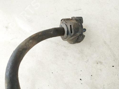 Used Electronic sensor Electronic sensor 35490769 35490769