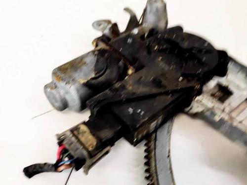 Right front window motor OPEL CORSA C (X01) 1.4 (F08, F68) | BP35330541E20 - Image 2
