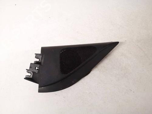 Høyttaler VW PASSAT B7 (362) 2.0 TDI (140 hp) 32931732